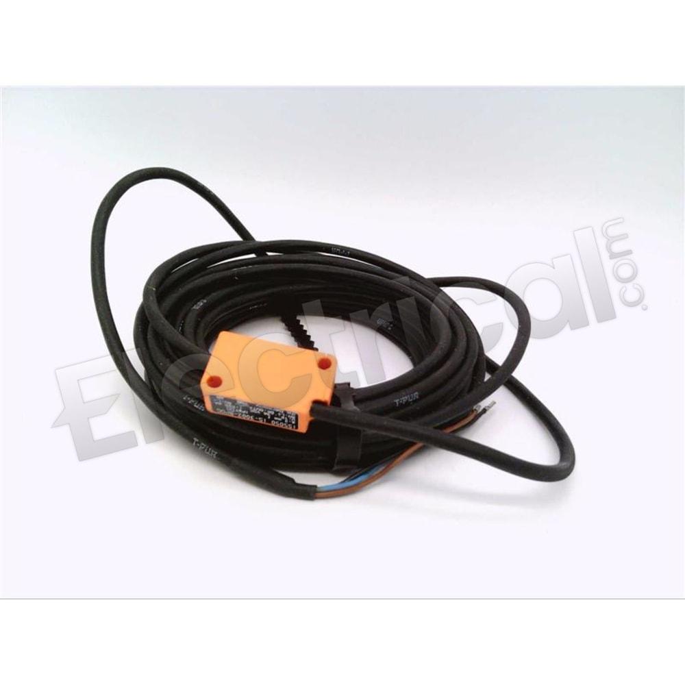 IS-3002-BP0G-IS5050