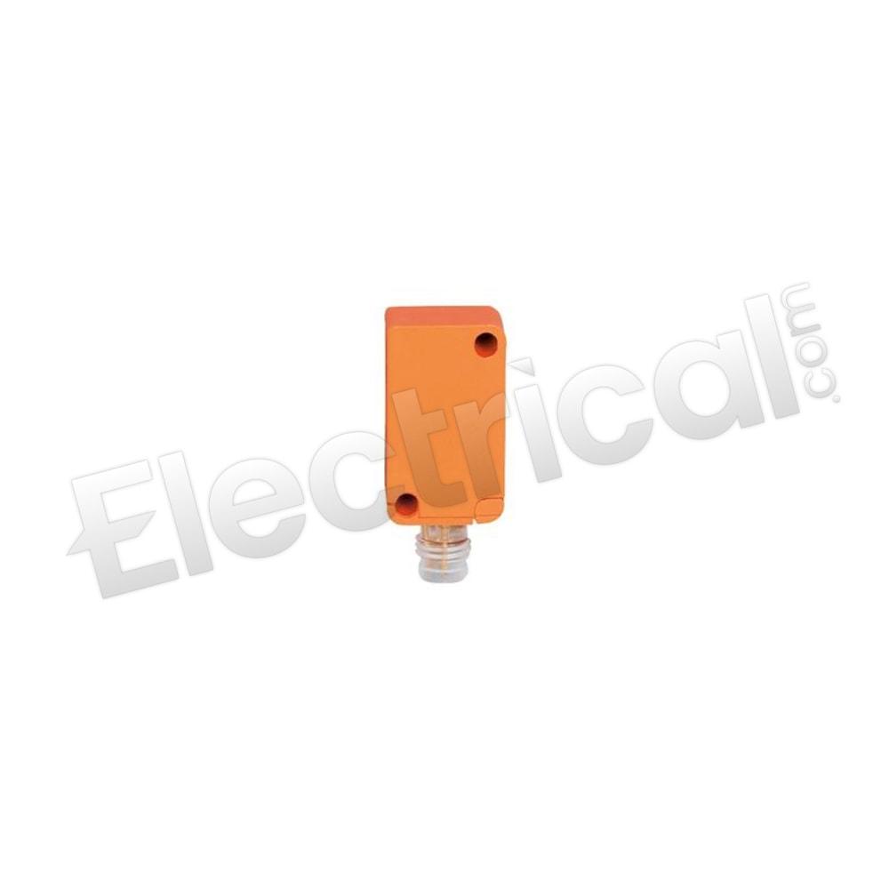IS-3002-BPKG/AS-IS5051