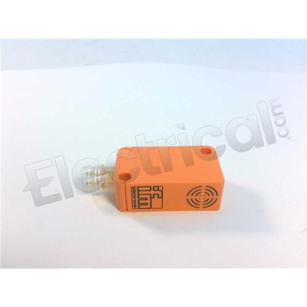 IS-3002-BPOG/AS-510-IS5035