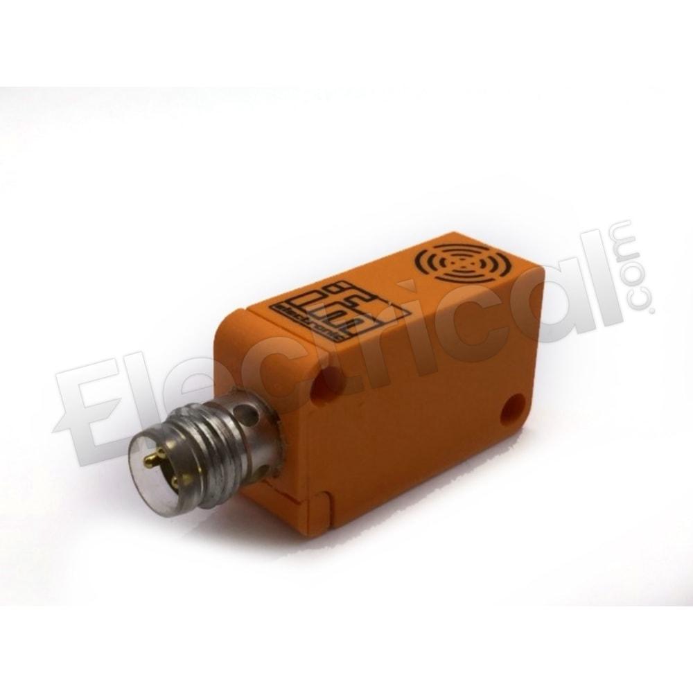 IS-3002-BPOG/AS-510-TPS