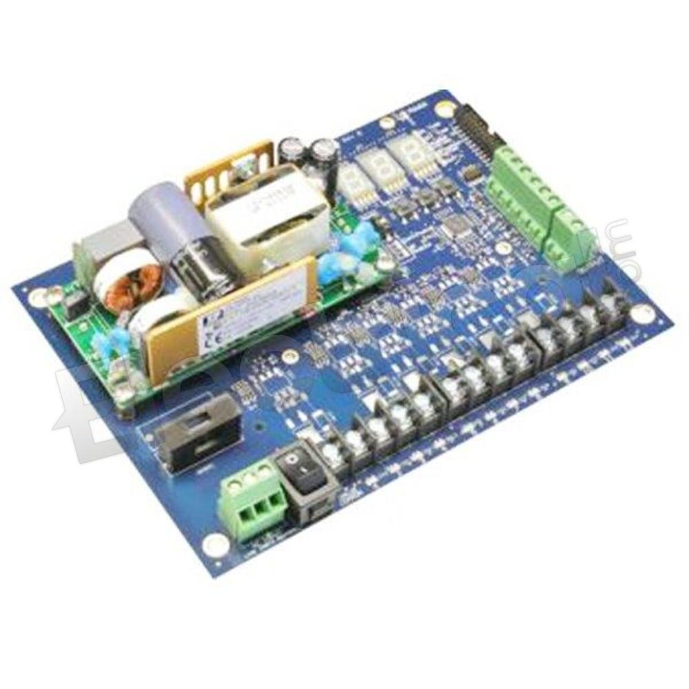 IS-ACAC20