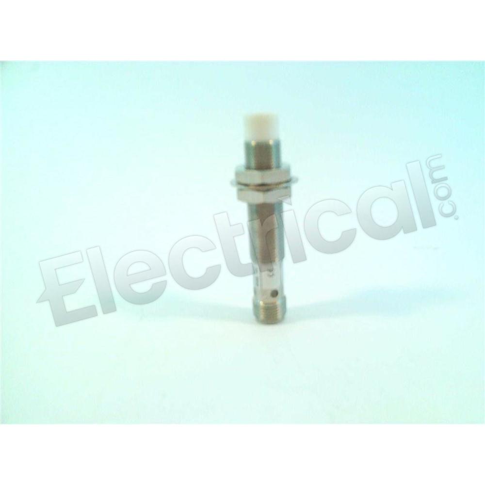 IS-F12-T1-S2