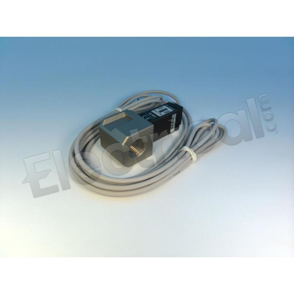 IS1000E-30N03-X215-P