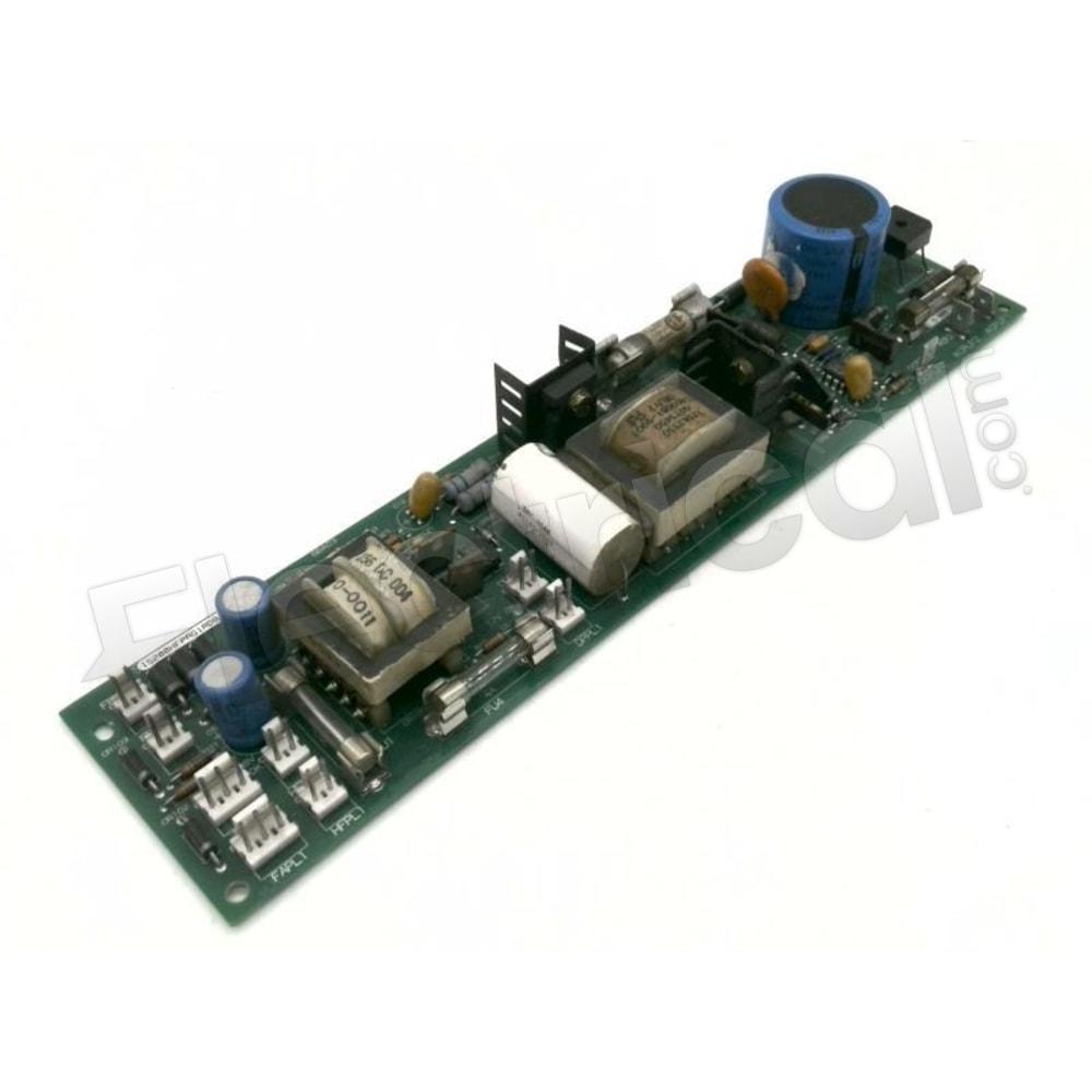 IS200HFPAG1ADC