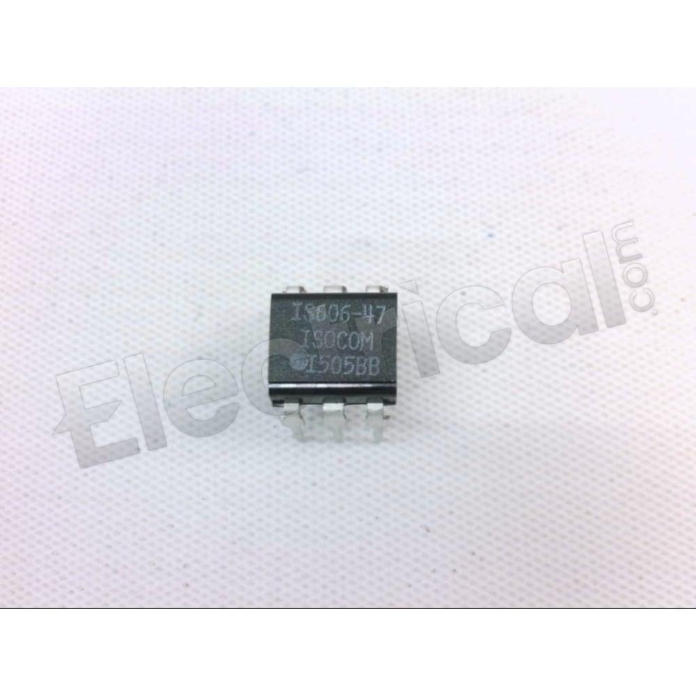 IS60647