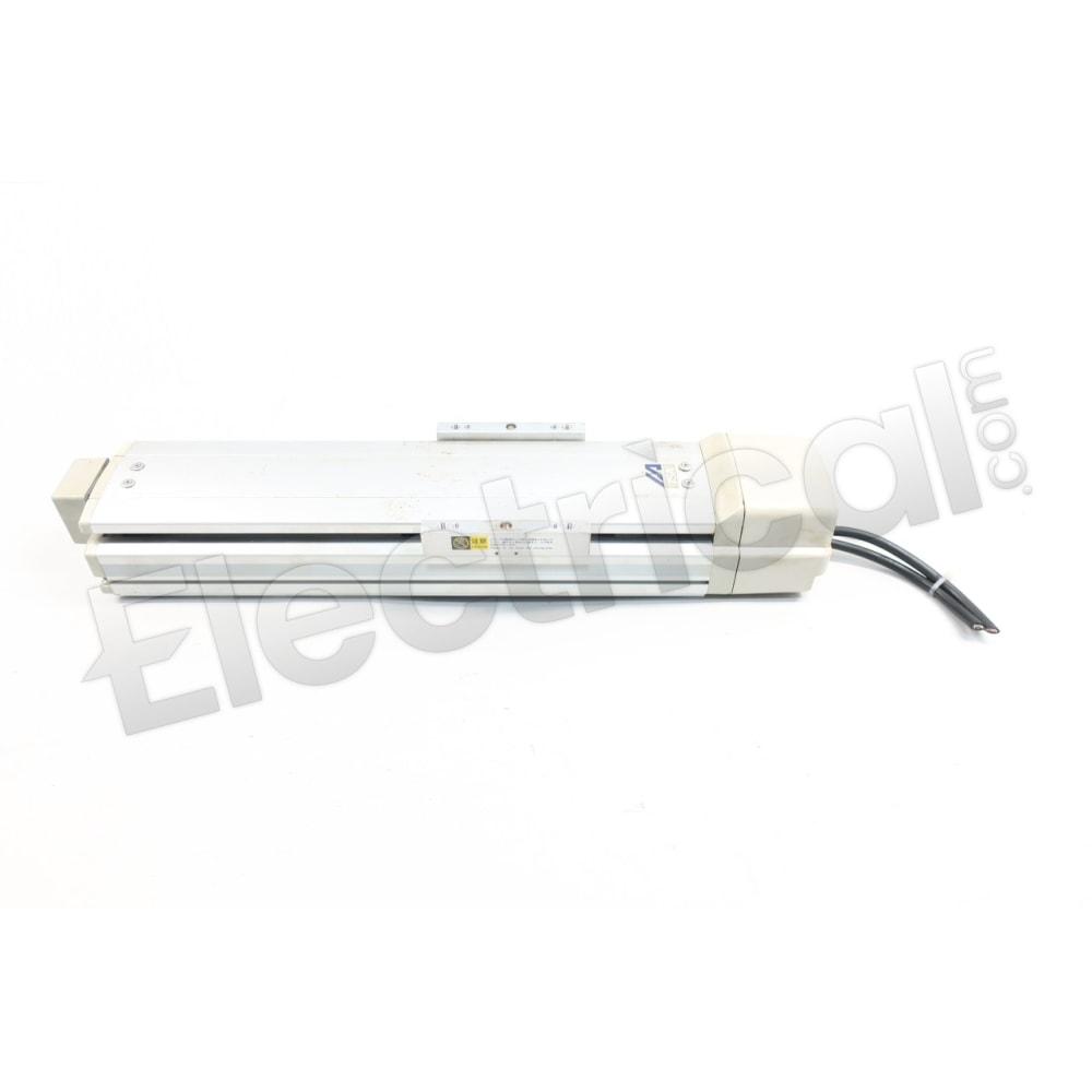 ISA-MXM-A-200-10-250-T2-M-AQ-B