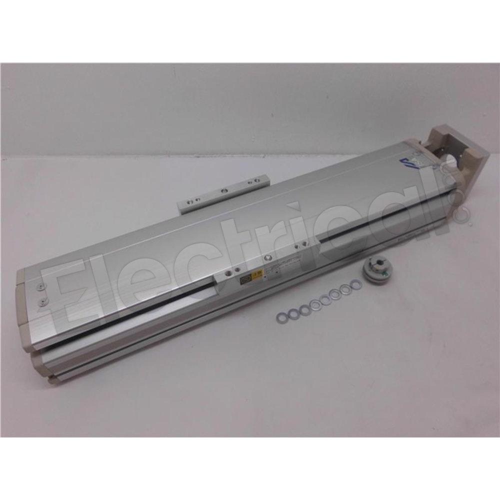 ISA-MXM-N-5-300-01-N