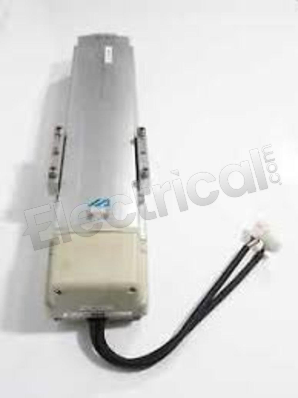 ISA-MYM-I-200-30-350-T2-M-AQ