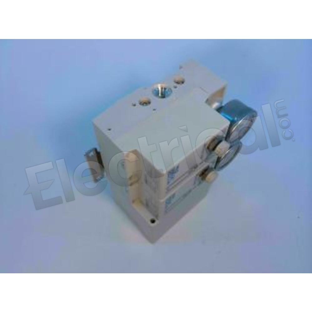 ISA11-2L-01BG