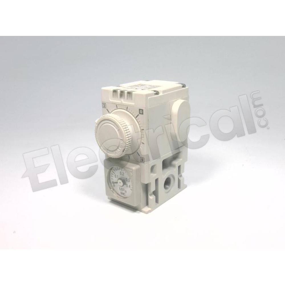 ISA2-GE41P