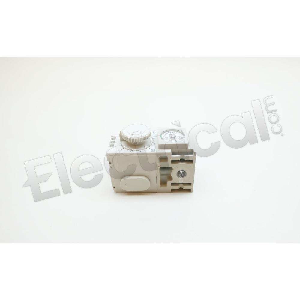 ISA2-HE45P