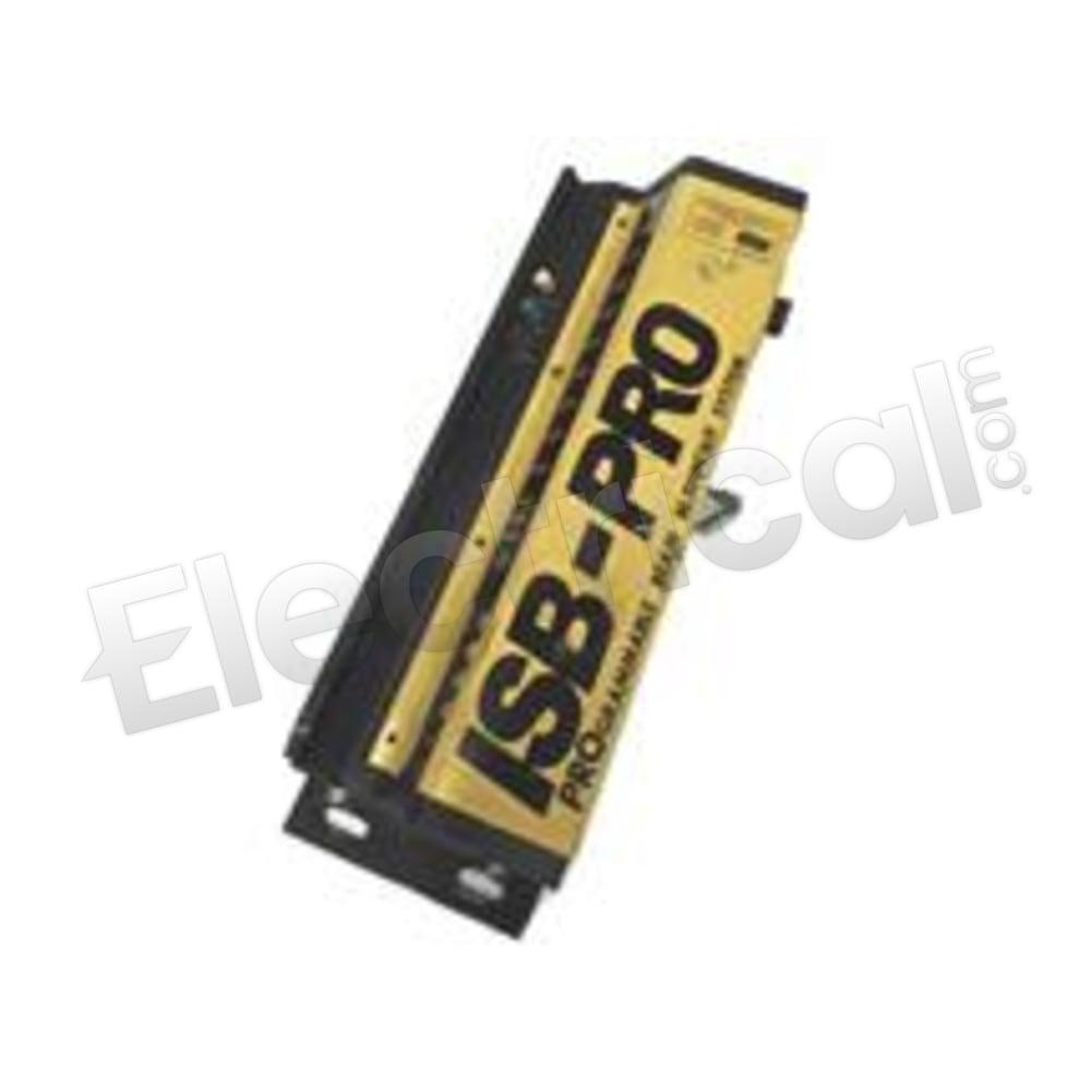 ISB4-18PRO-AIC-AM