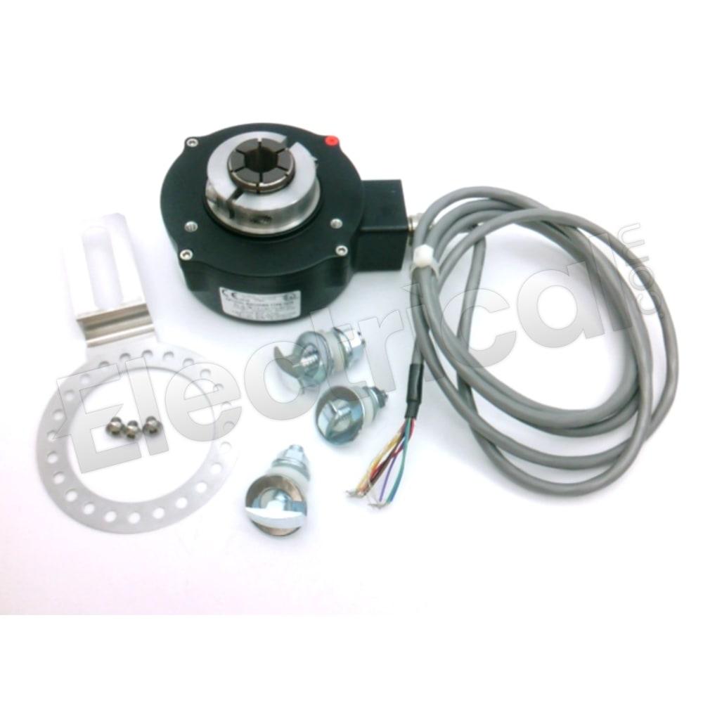 ISD3710249LD1