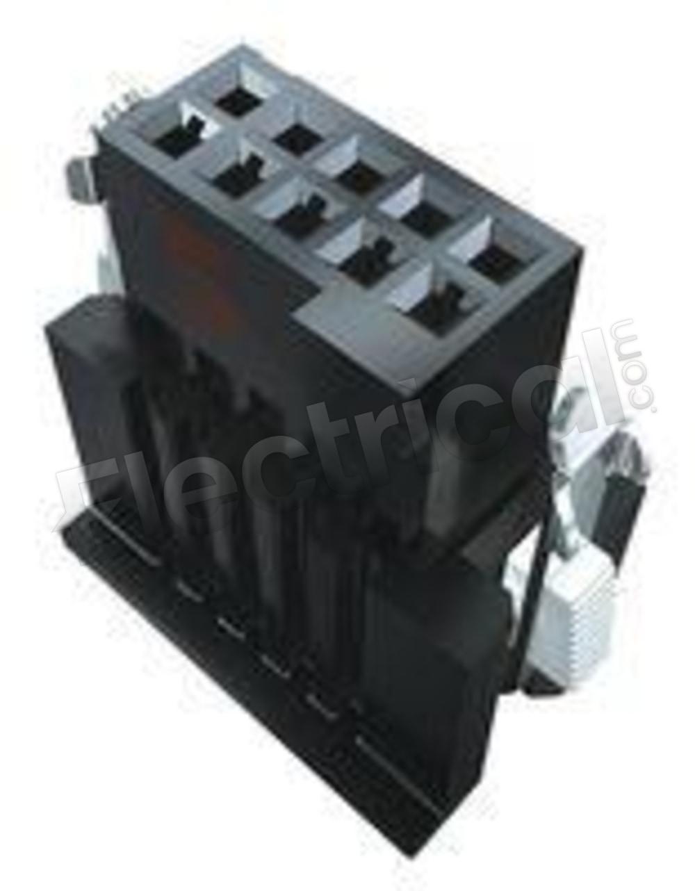 ISDF-15-D