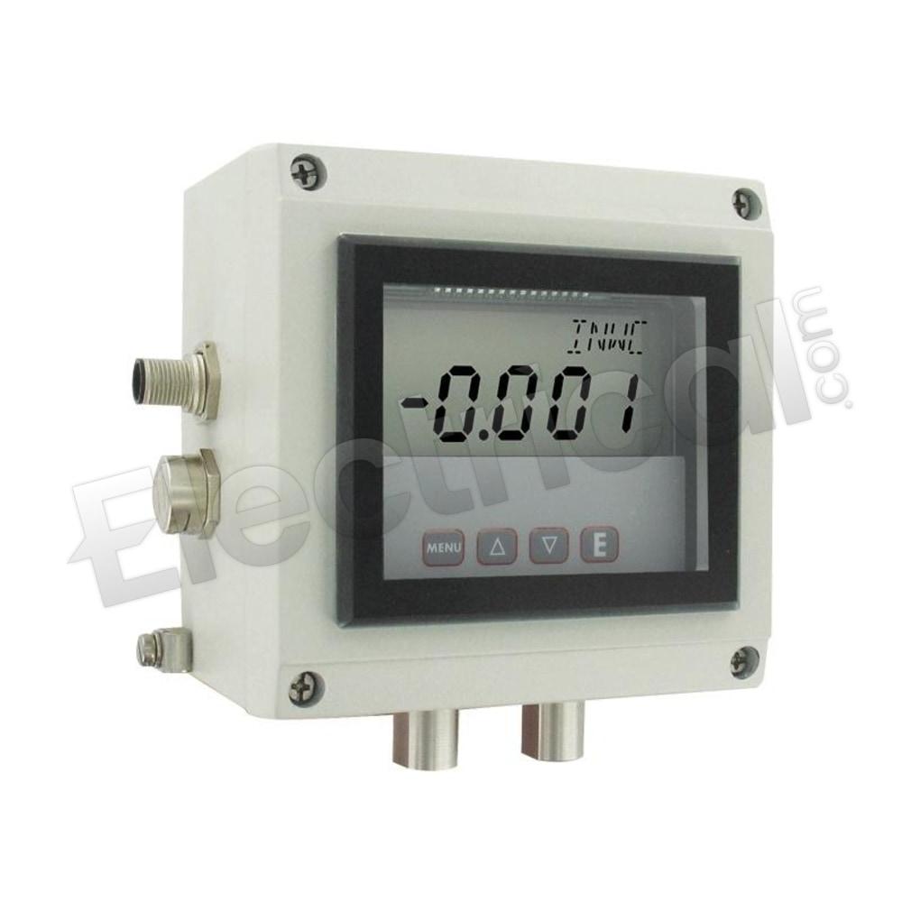 ISDP-006