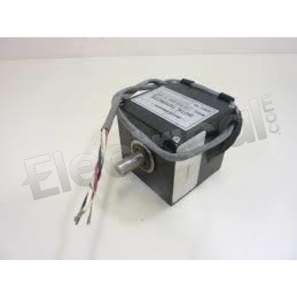 ISE-SC0-5200-711-NPN