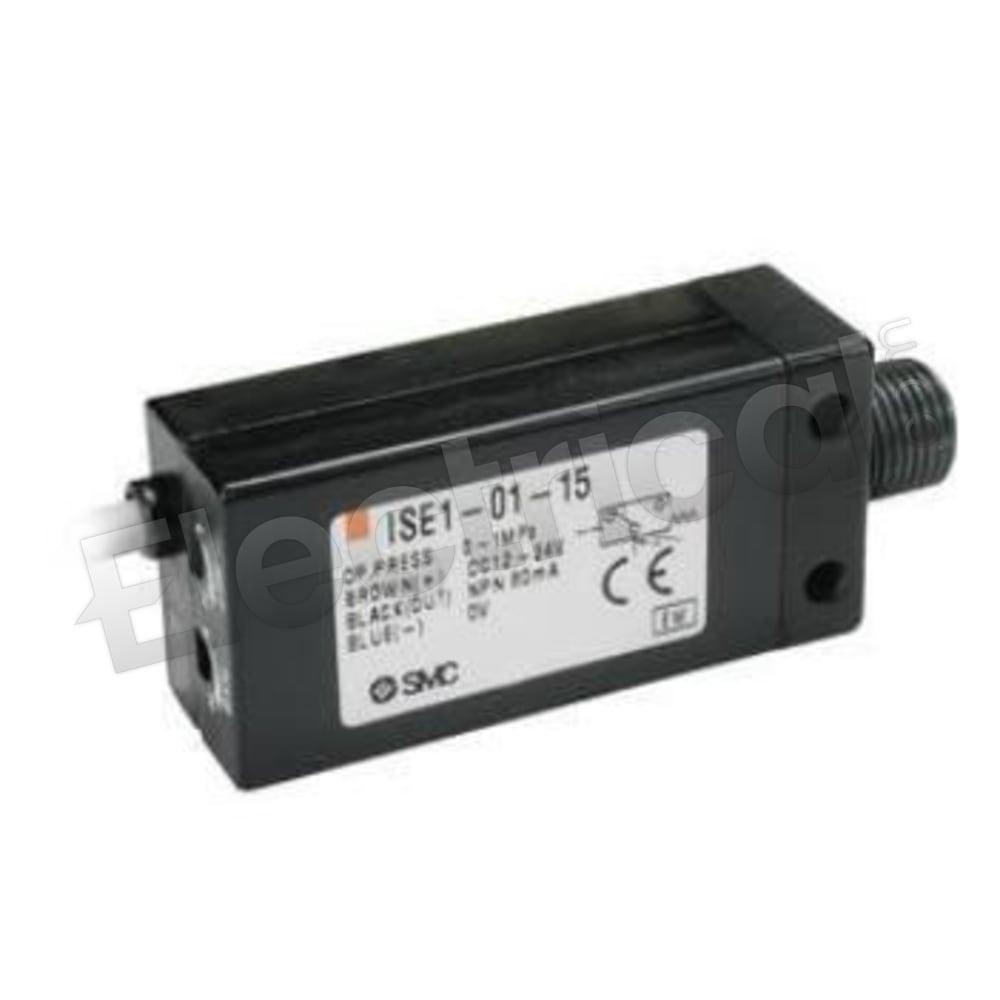 ISE1-T1-55
