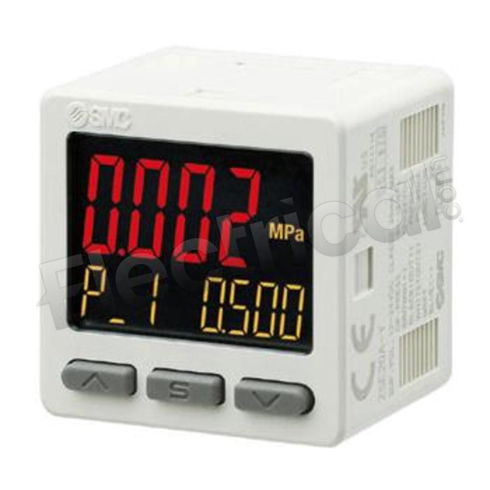 ISE20-P-P-N01-L