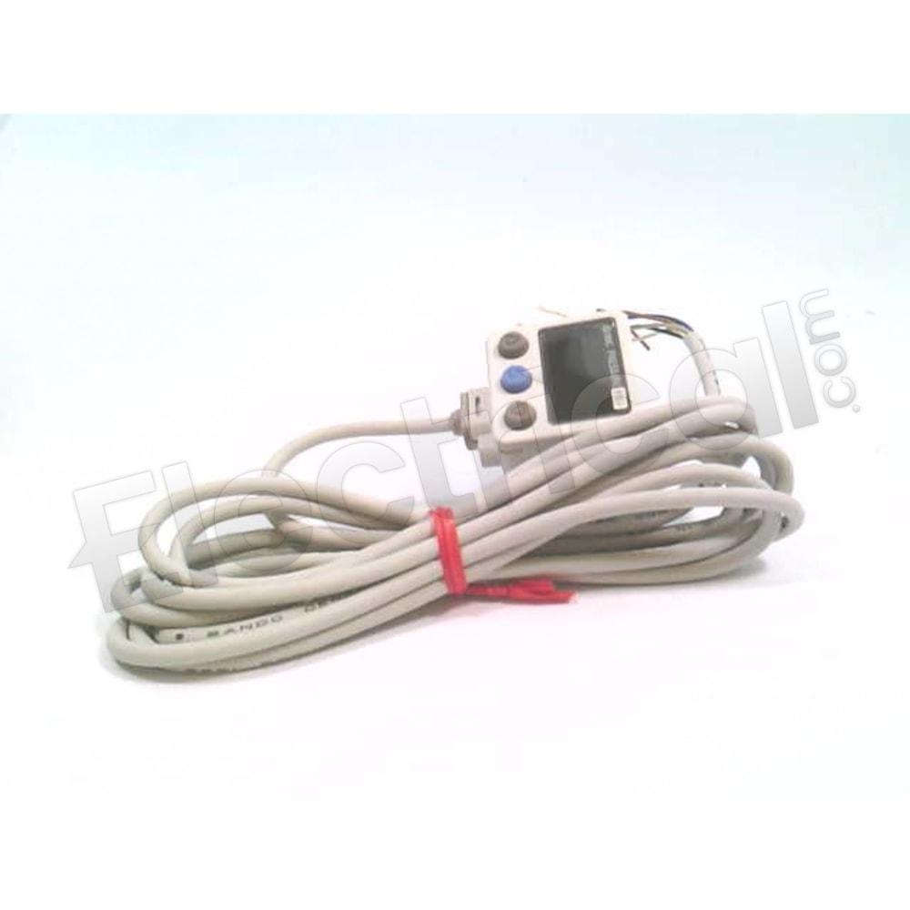 ISE40A-01-S-P