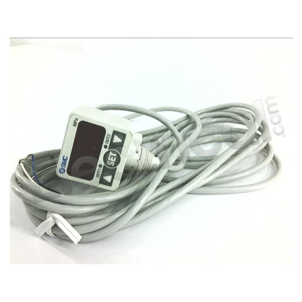ISE50-T2-62L-A