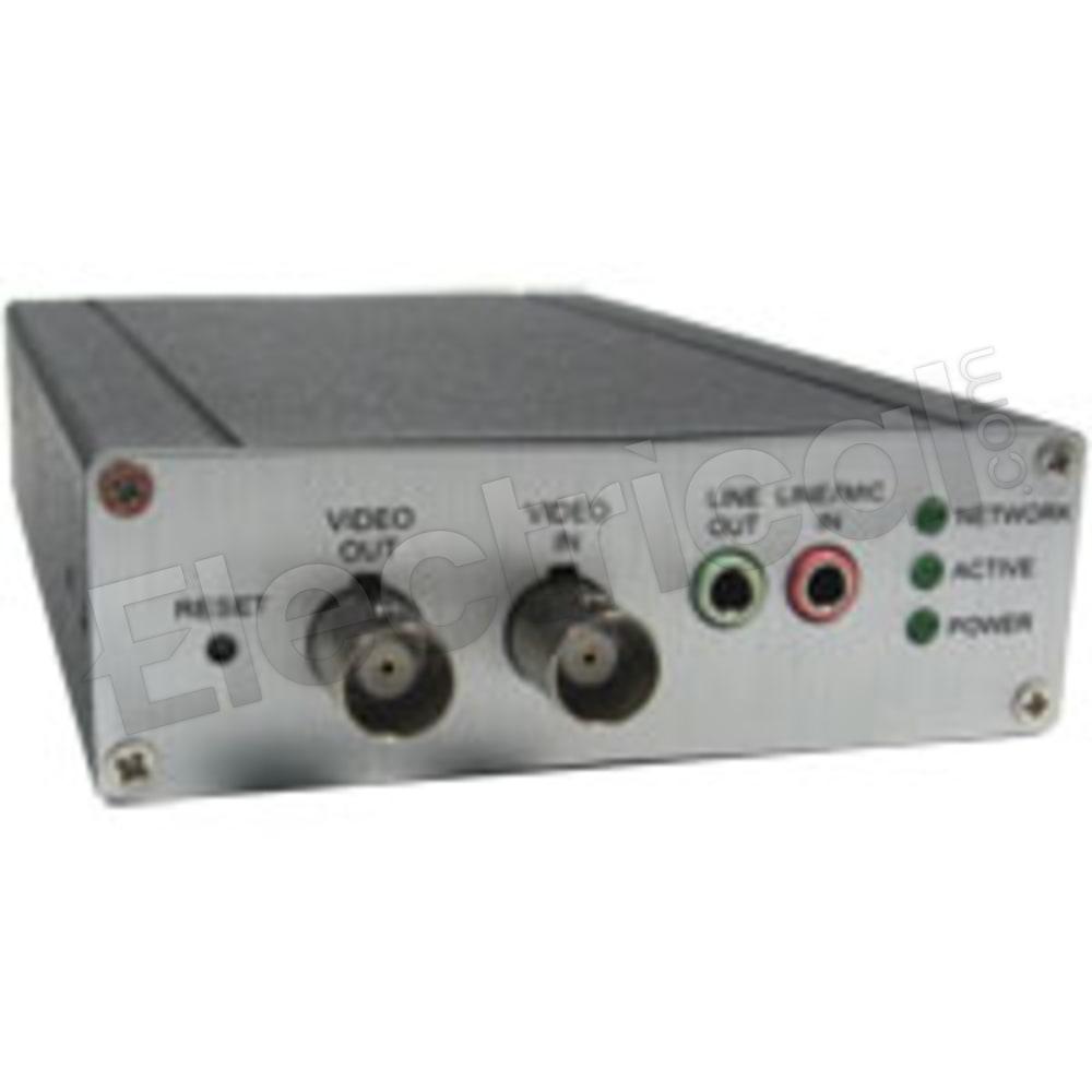 ISEE-SCHGW/12