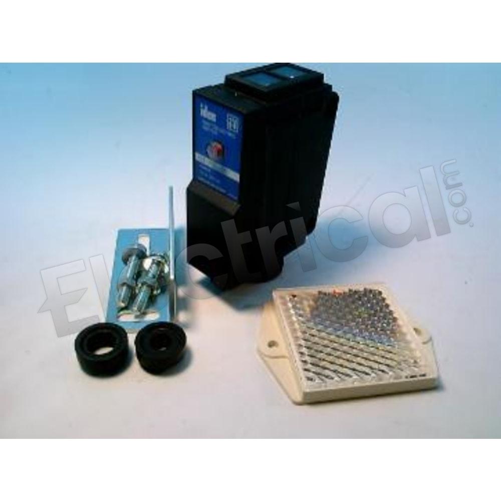 ISF-P03MW