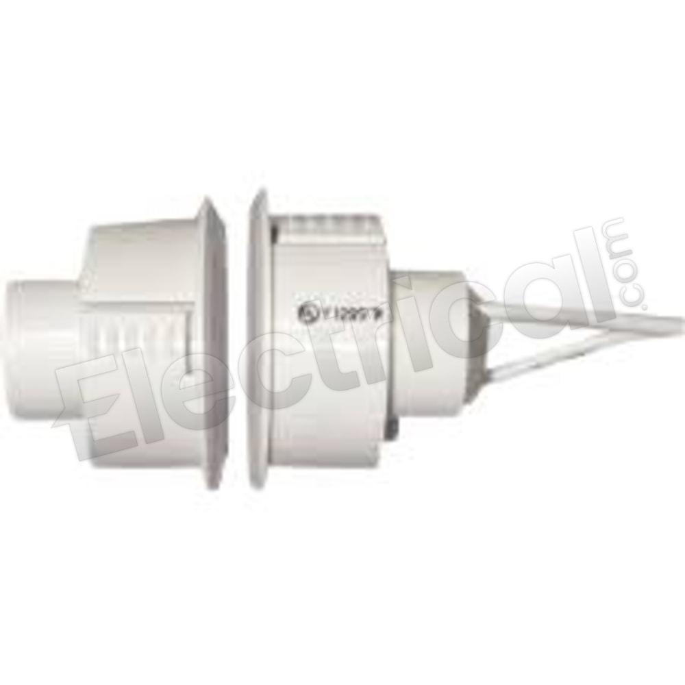 ISN-CSD70-W
