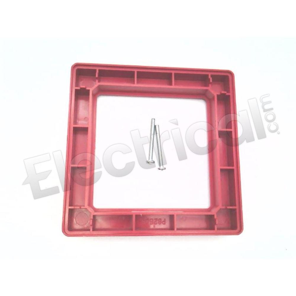 ISP-R 105306