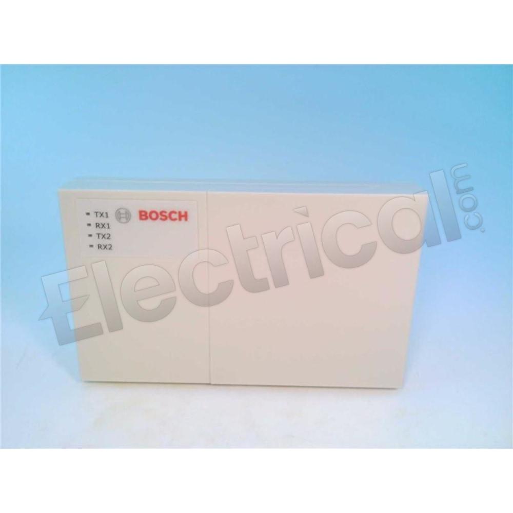 ISW-D8125CW-V2