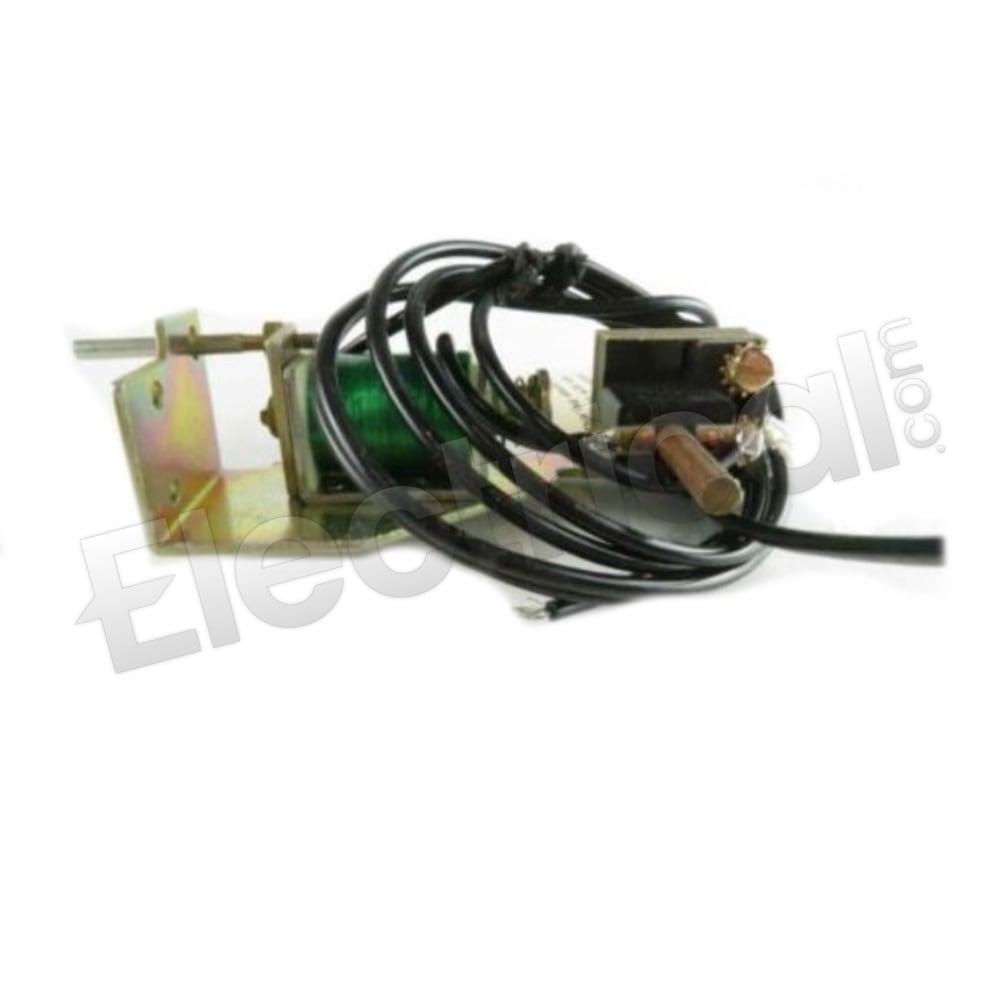 Mulberry Wall Plate IT-2