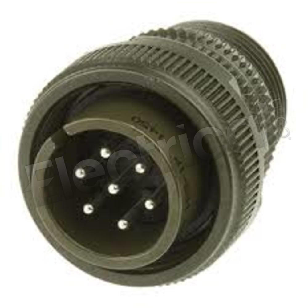 IT-3106A-18-1S