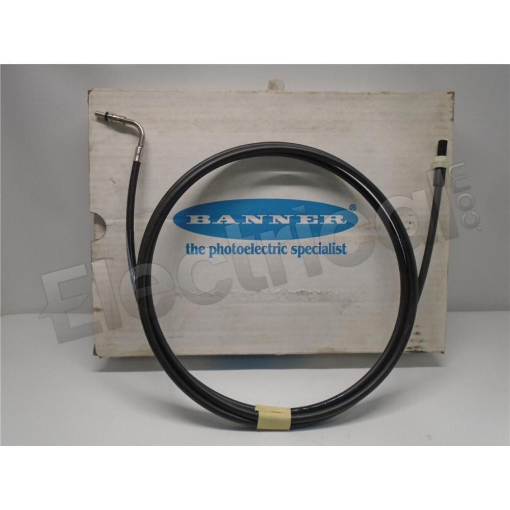 IT29HDPMNC-1MA