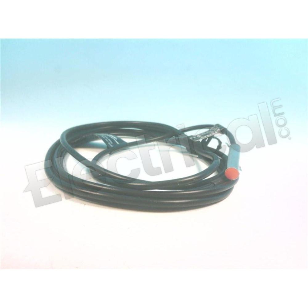 ITB3001-ANOG-IT5003