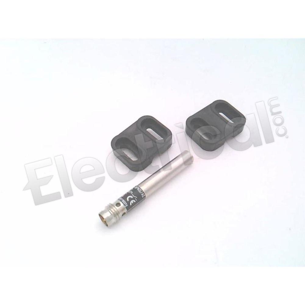 ITB3001-BPKG/AS-514-TPS