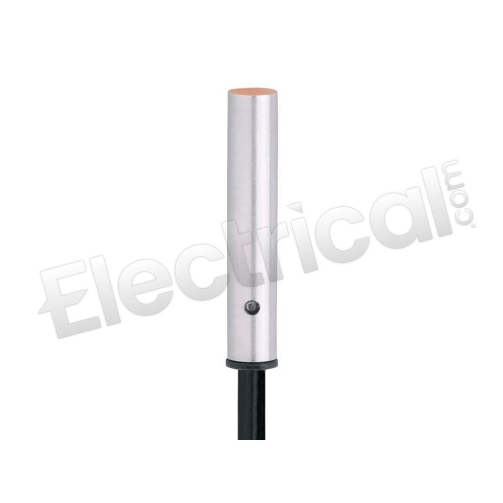 ITB3001-BPKG-IT5001