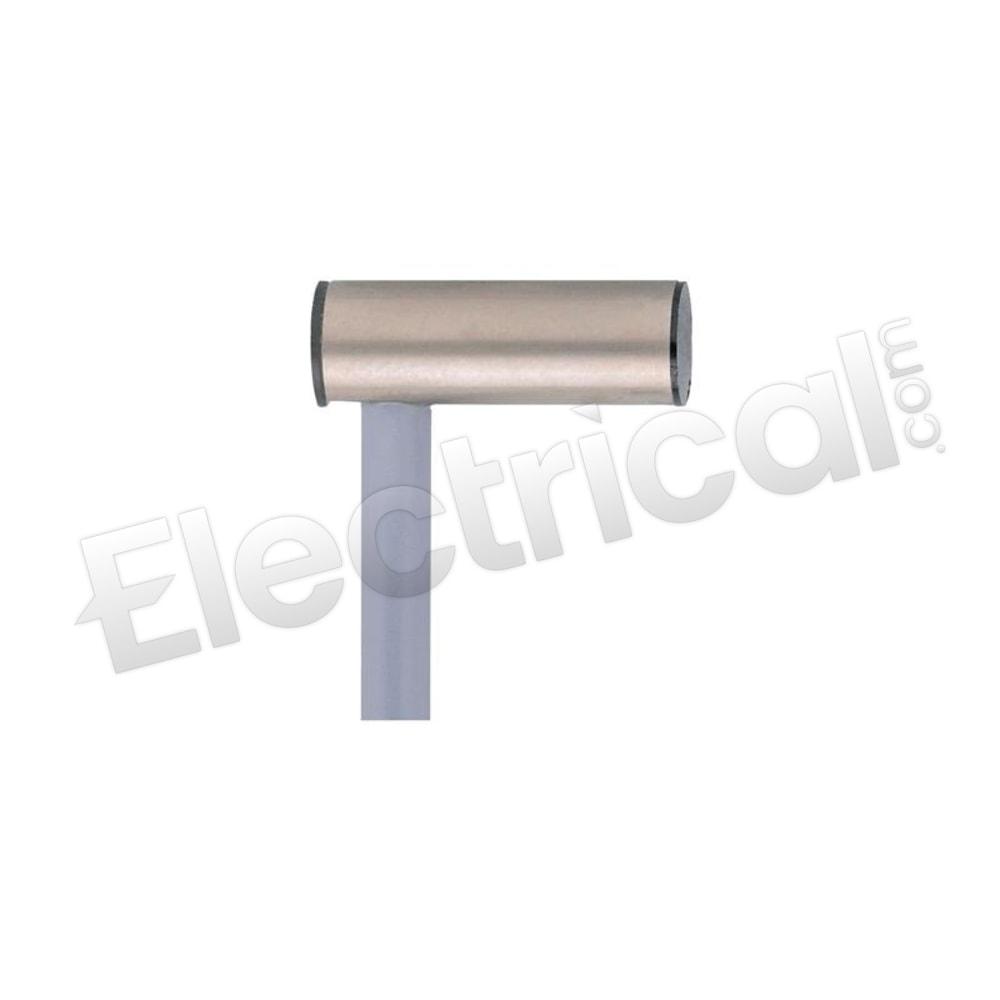 ITB3002-BPKG/2M PVC-IT5039