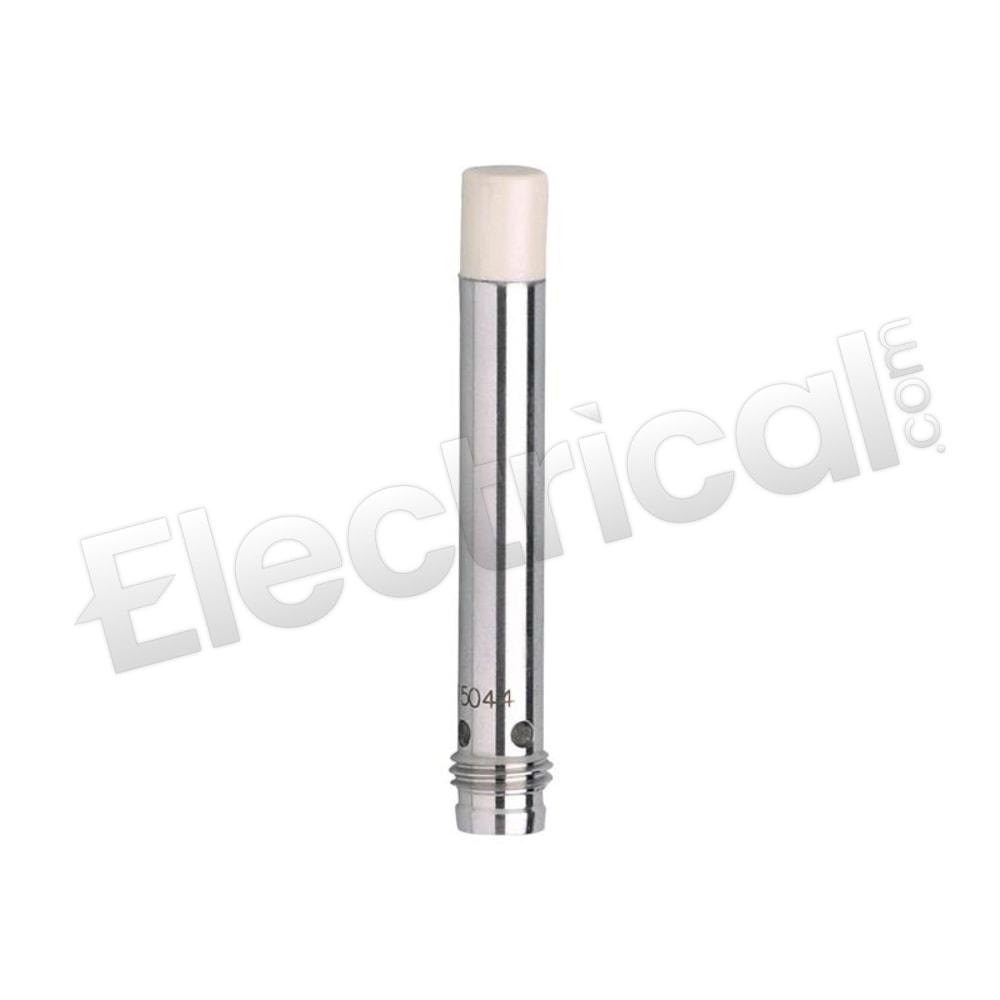 ITB3004-BPKG/V4A/AS-IT5044
