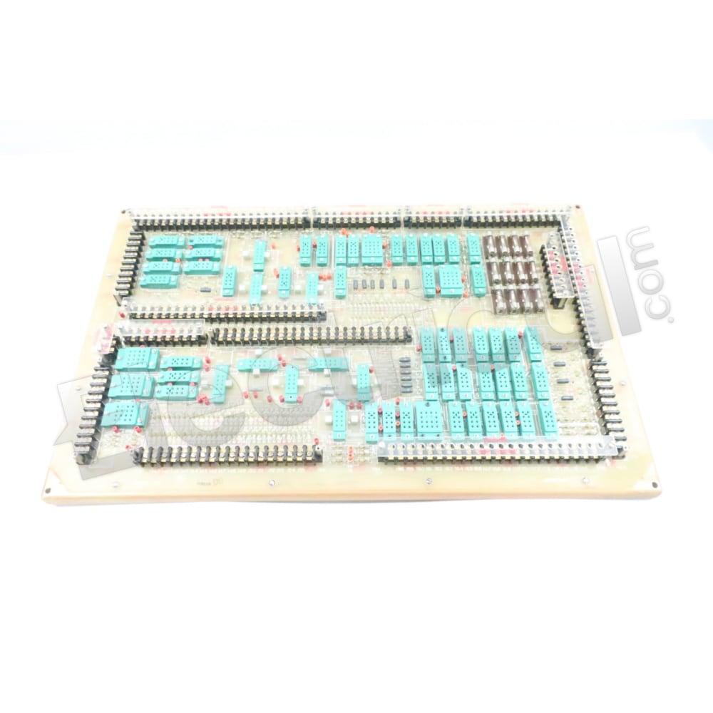 ITM2-A003 118D1374G3