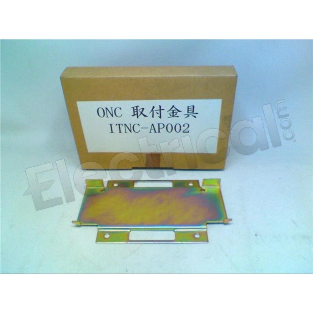 ITNC-AP002