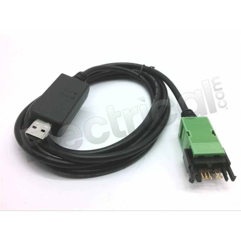 ITOOLS/NONE/USB