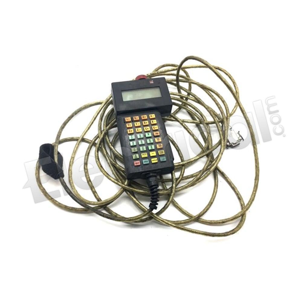 ITP90