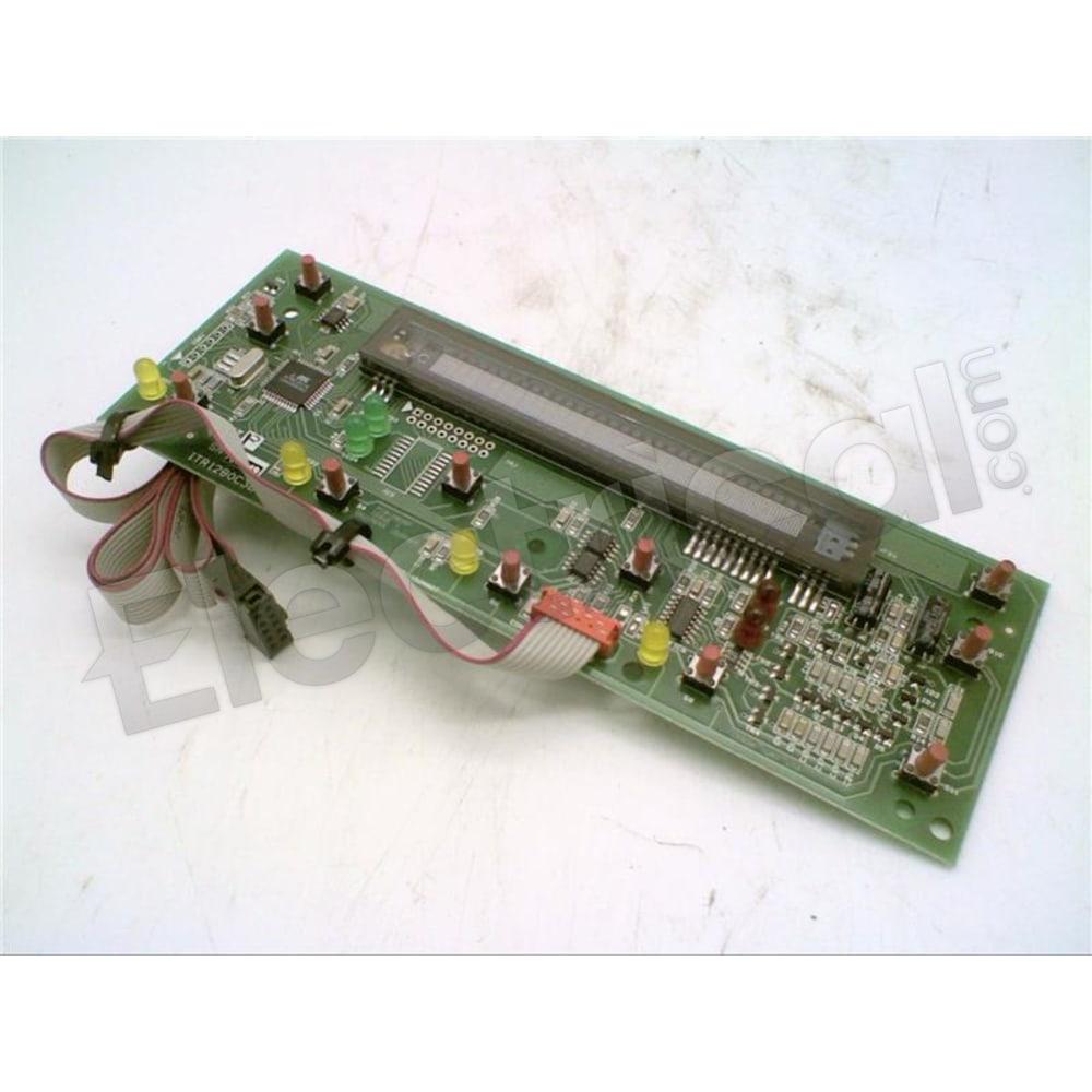ITR1280C36