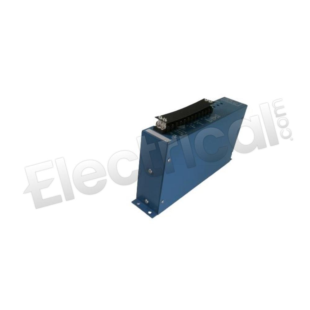 IUC-22-FLO