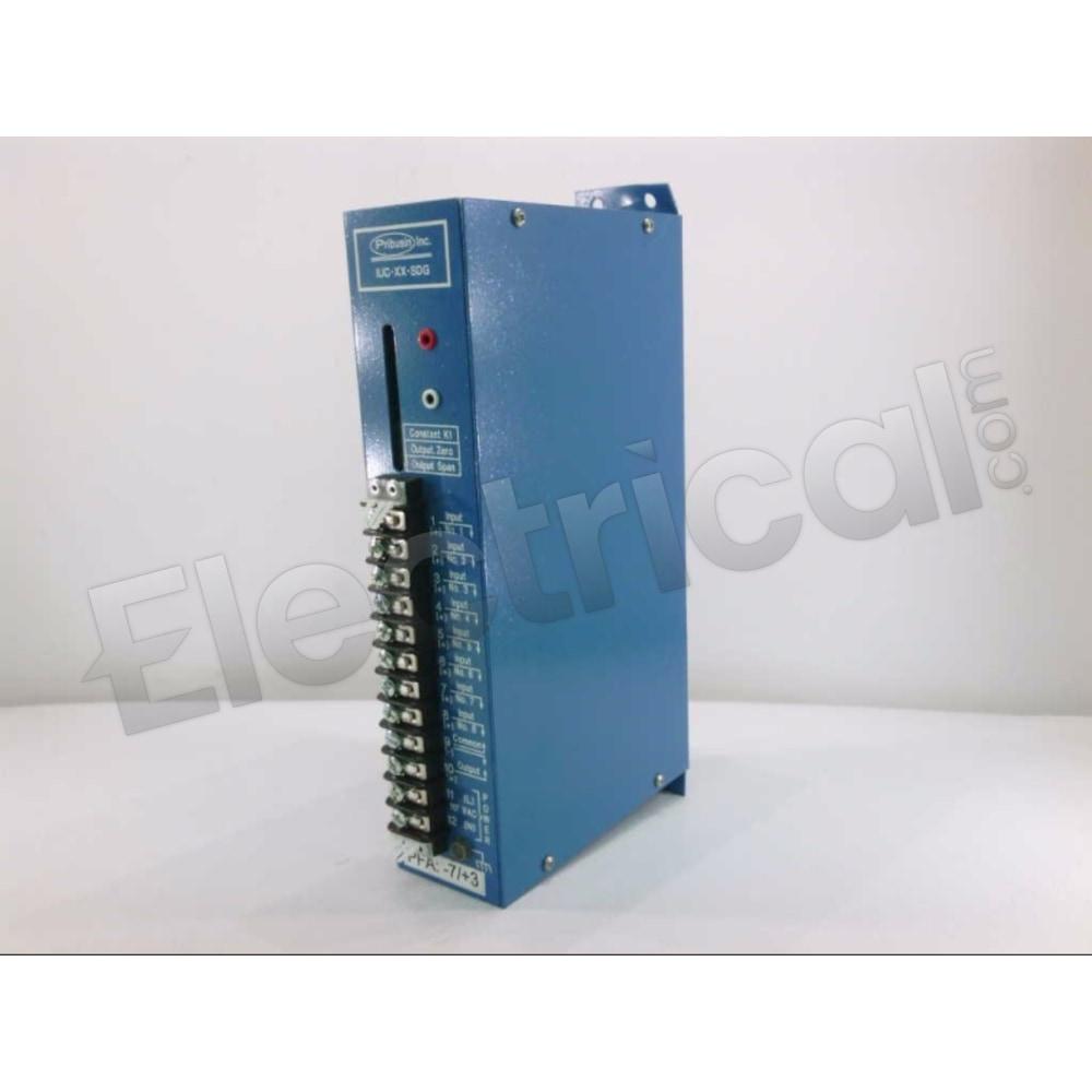 IUC-66-SDG-MCADV