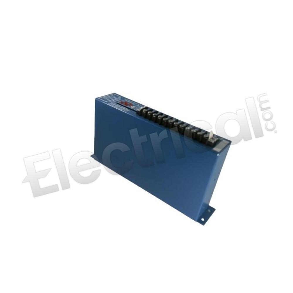 IUC-77-RWN