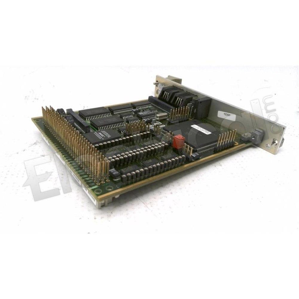IUC32