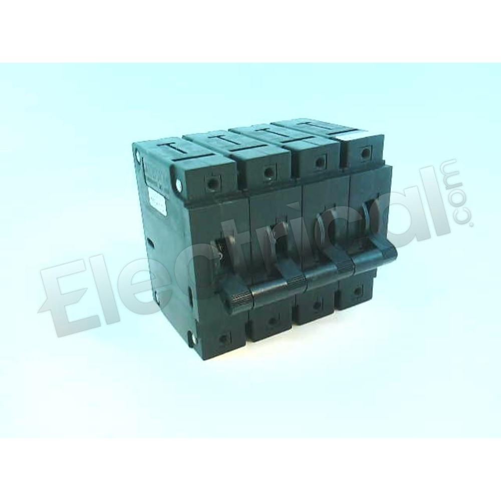IULHK1111-1REC4-34792-1