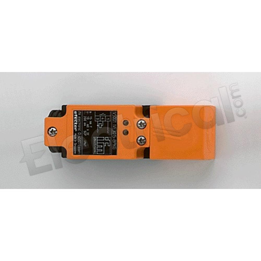 IVE3020BBPKG-IV5002