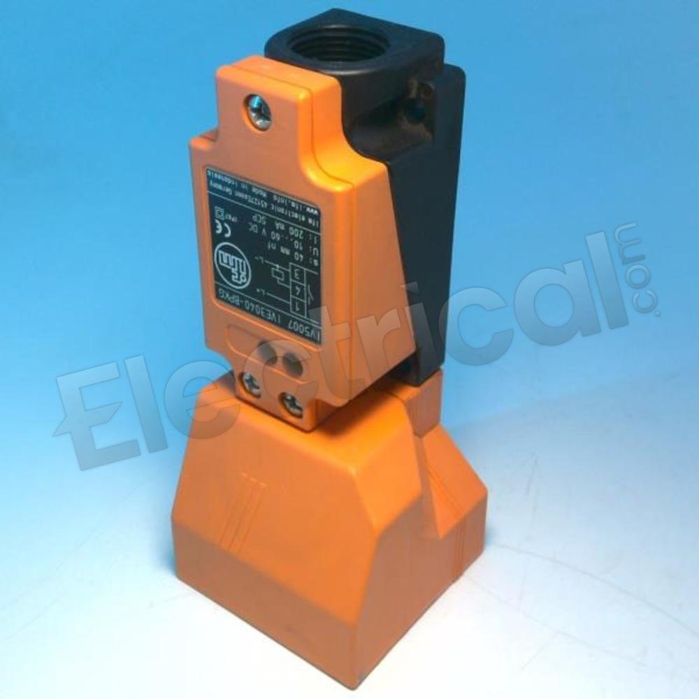 IVE3040-BPKG-IV5007