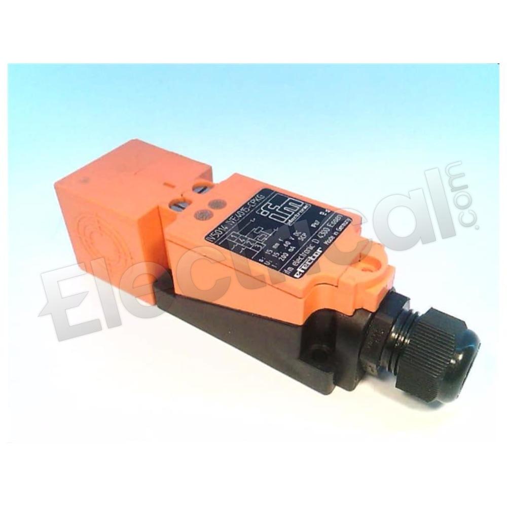 IVE4015-CPKG/3D-IV5014